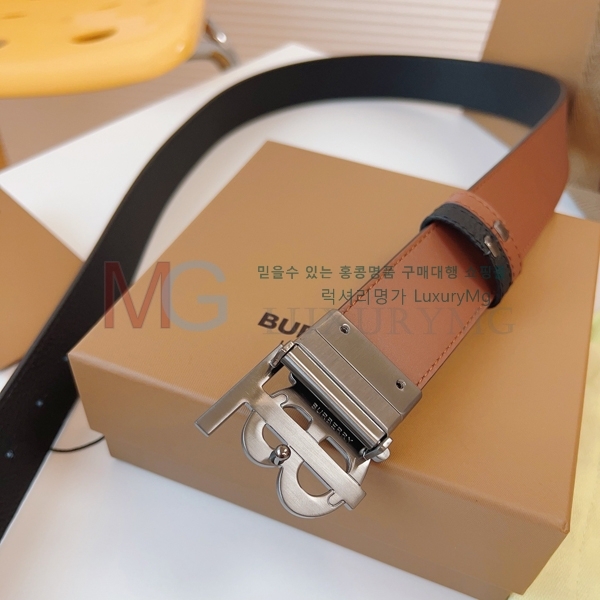   Ʈ BB381832-3 3.4cm