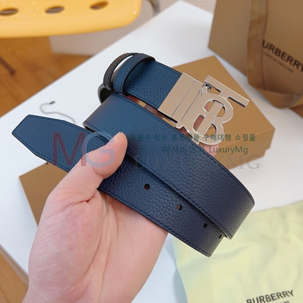   Ʈ BB381832-4 3.4cm