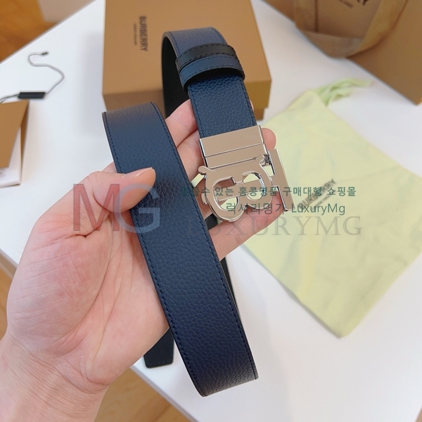   Ʈ BB381832-4 3.4cm