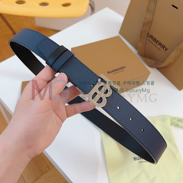   Ʈ BB381832-4 3.4cm
