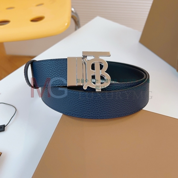   Ʈ BB381832-4 3.4cm