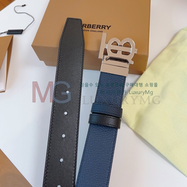   Ʈ BB381832-4 3.4cm