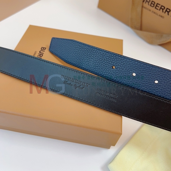   Ʈ BB381832-4 3.4cm