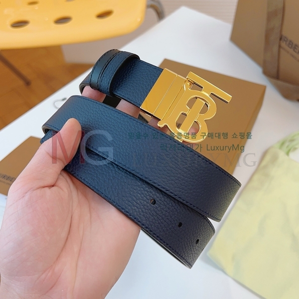   Ʈ BB381832-5 3.4cm