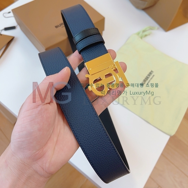   Ʈ BB381832-5 3.4cm
