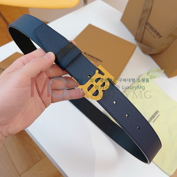   Ʈ BB381832-5 3.4cm