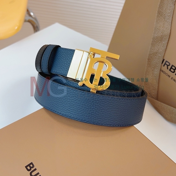   Ʈ BB381832-5 3.4cm