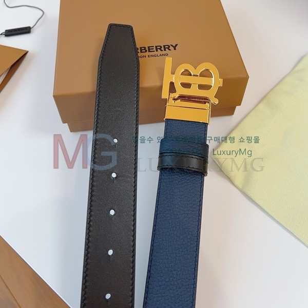   Ʈ BB381832-5 3.4cm