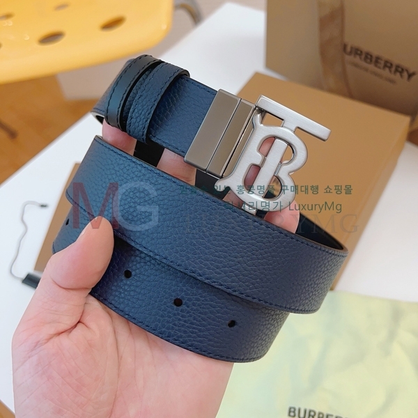   Ʈ BB381832-6 3.4cm