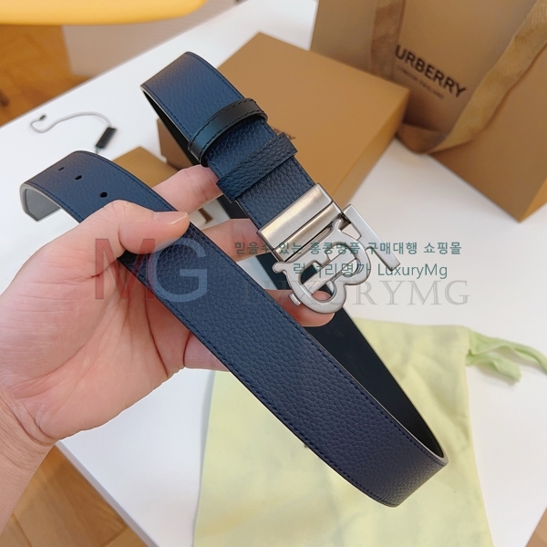   Ʈ BB381832-6 3.4cm