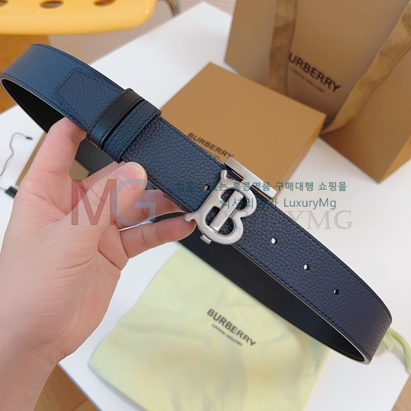   Ʈ BB381832-6 3.4cm