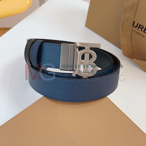   Ʈ BB381832-6 3.4cm