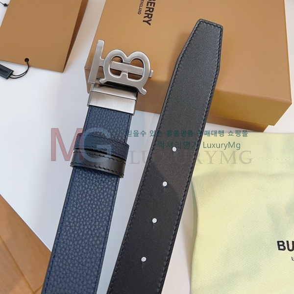   Ʈ BB381832-6 3.4cm