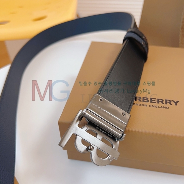   Ʈ BB381832-6 3.4cm