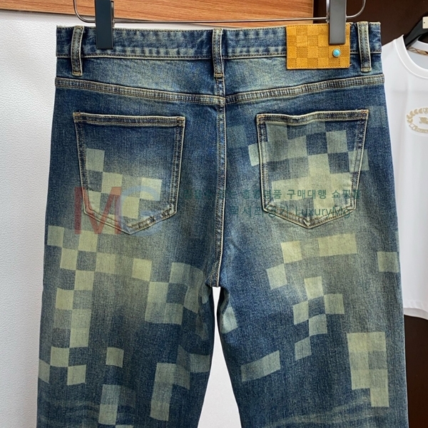  ̺ û 489895