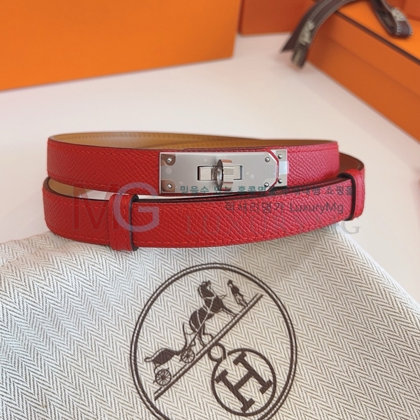  ޽ Ʈ HH381231-16 1.8cm
