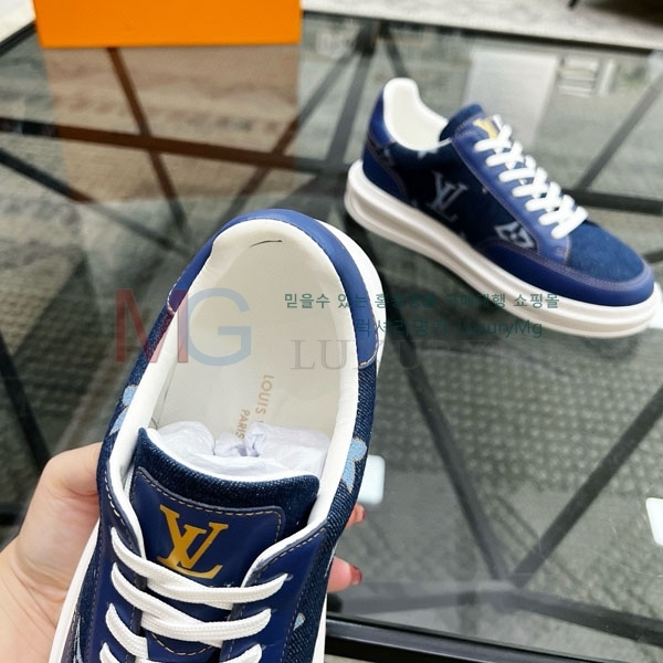  ̺ Ŀ LV2669775-1