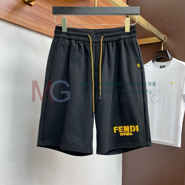   ݹ 489907