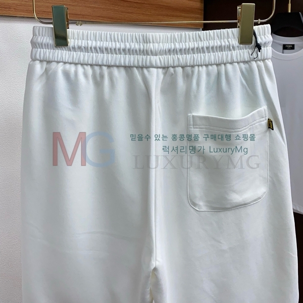   ݹ 489907-1