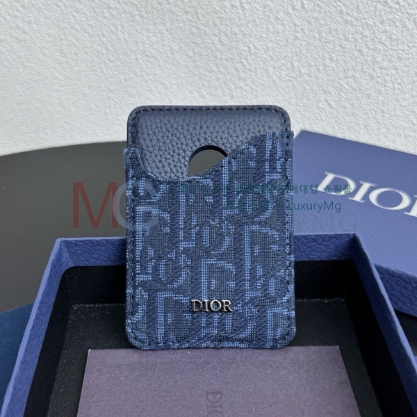   ׳ƽ ī  S8009-202