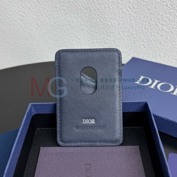   ׳ƽ ī  S8009-202
