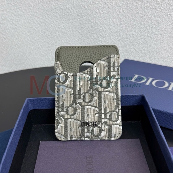   ׳ƽ ī  S8009-203