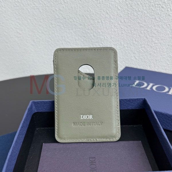   ׳ƽ ī  S8009-203