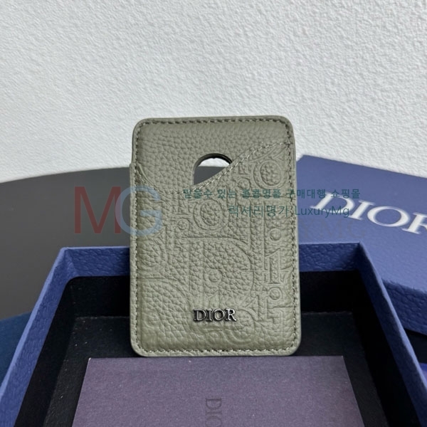   ׳ƽ ī  S8009-204