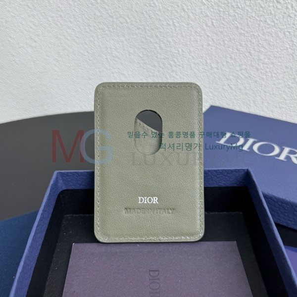   ׳ƽ ī  S8009-204