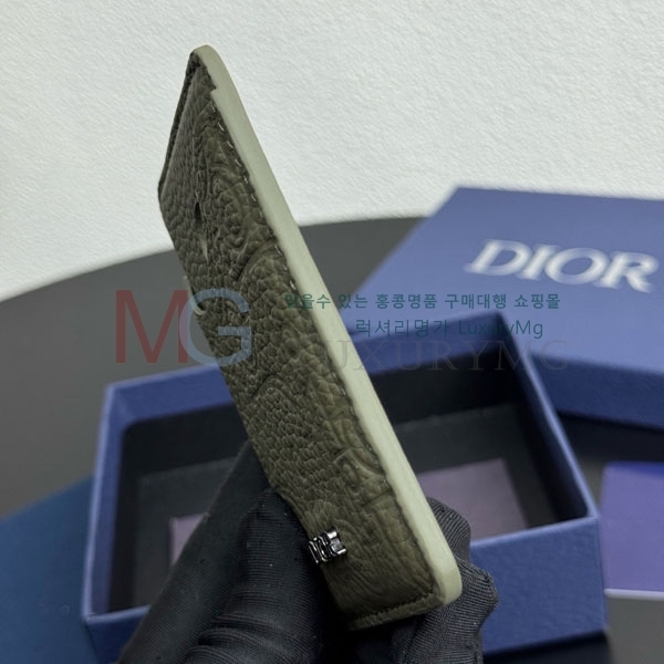   ׳ƽ ī  S8009-204