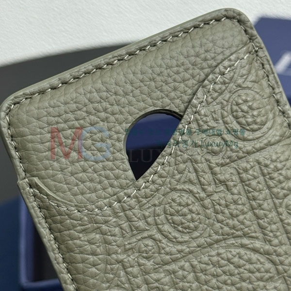   ׳ƽ ī  S8009-204