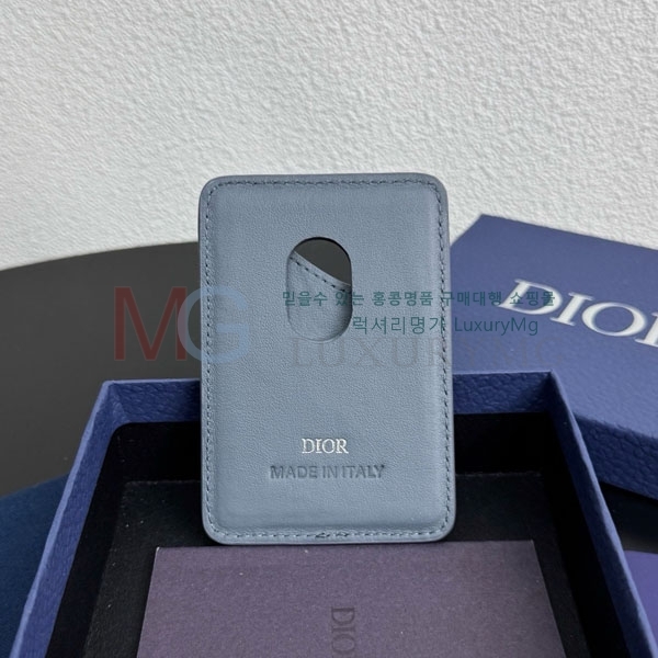   ׳ƽ ī  S8009-205