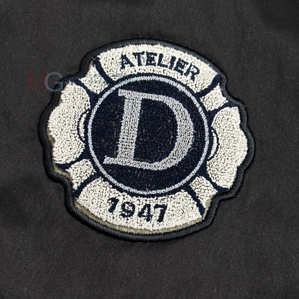    489880-1