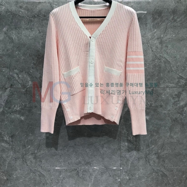    Ʈ  TB530996
