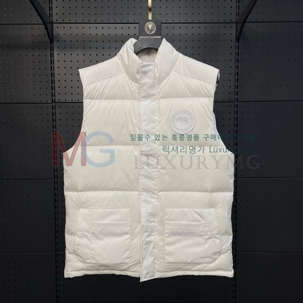  ĳٱ ٿ е  CG234456-1