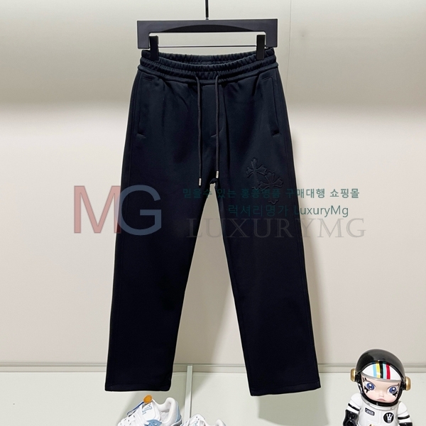  ũ  489961-1