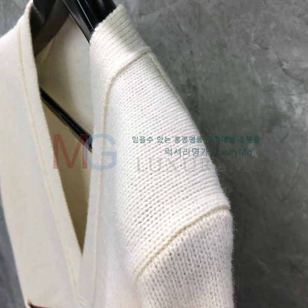  Ʈ  TB54450-3