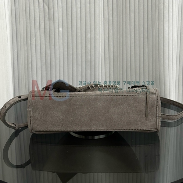 ߷þư  Ƽ   B20001-1