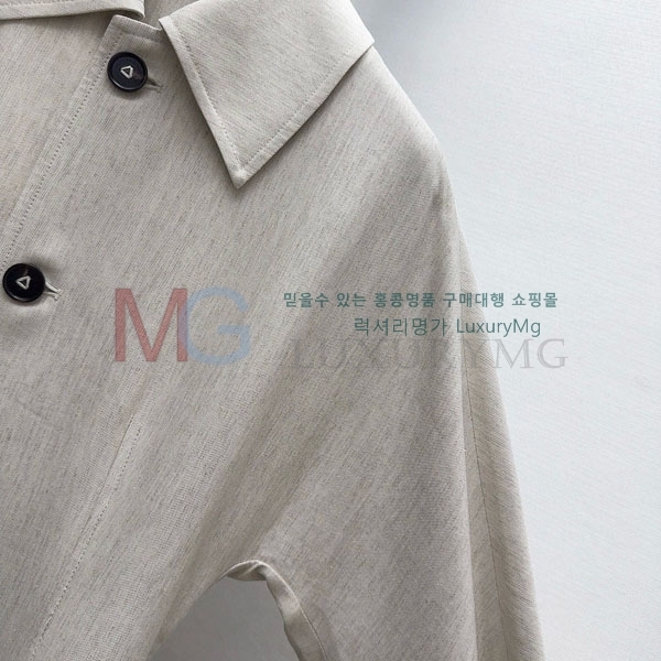  ڷ ġڸ Ʈ BC255726