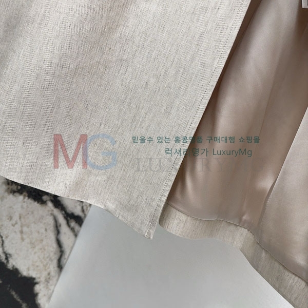  ڷ ġڸ Ʈ BC255726