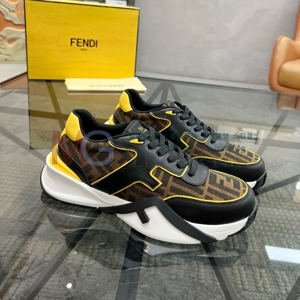   Ŀ F3000952