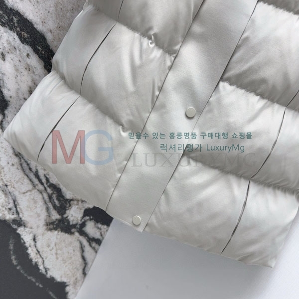   ٿ е BU435269-2