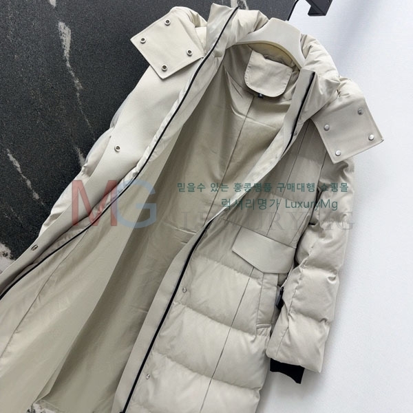   ٿ е BU435269-2