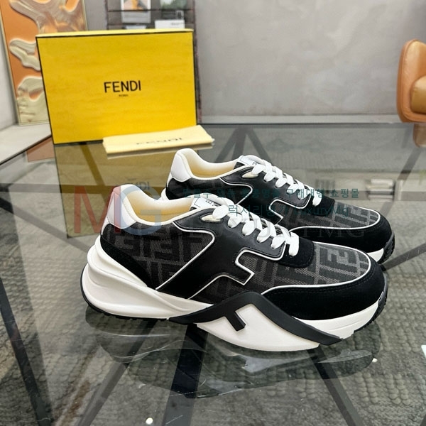   Ŀ F3000952-1