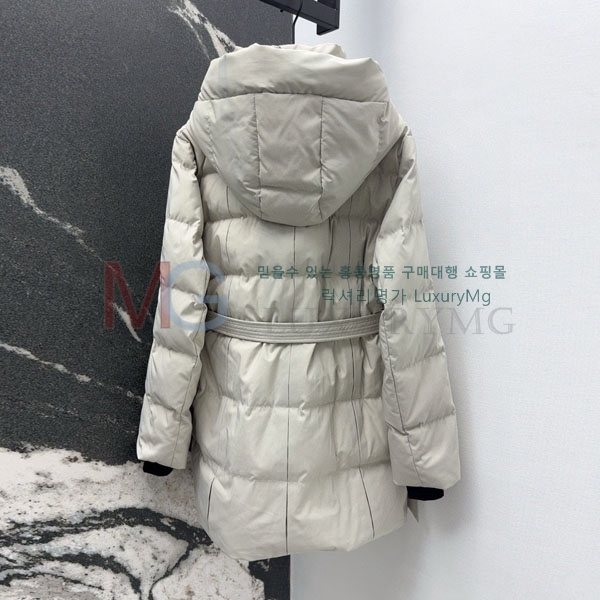   ٿ е BU435270-2