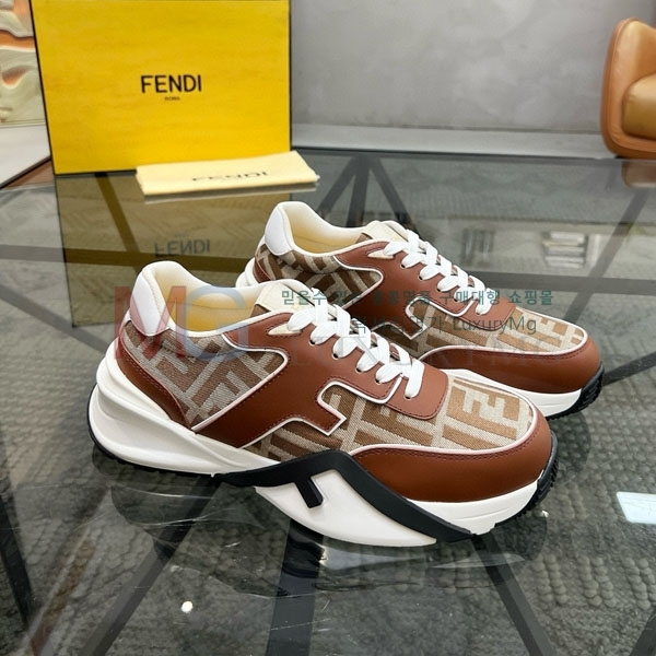   Ŀ F3000952-3