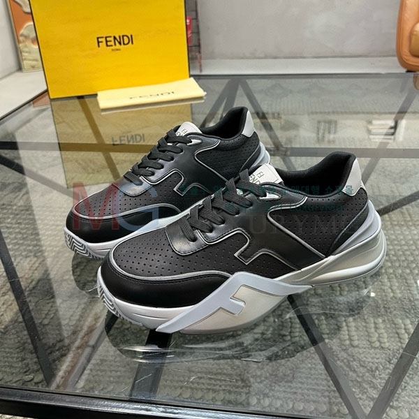   Ŀ F3000952-5