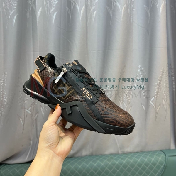   Ŀ F3002995