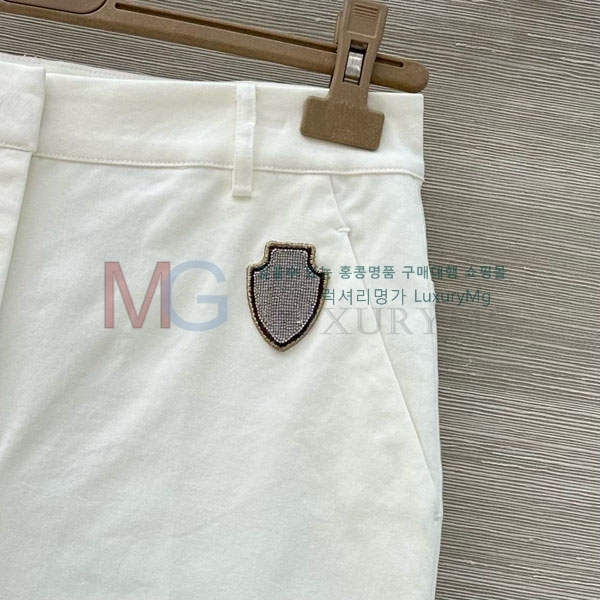  ڷ ġڸ  BC438639
