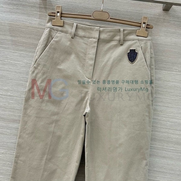  ڷ ġڸ  BC438640
